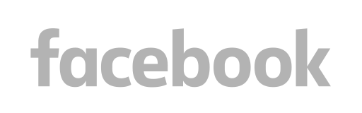 /media/fc82ea6e35a55a68cc0c41d7c9fbe07d427cdc15.png